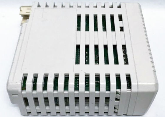 Modulo introdotto 230VAC del modulo 3BSE008550R1 Digital dello SpA di DO821 S800
