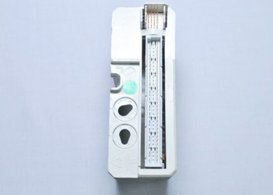 Modulo 0.5A dello SpA del modulo di uscita di DO840 Digital 3BSE020838R1 S800