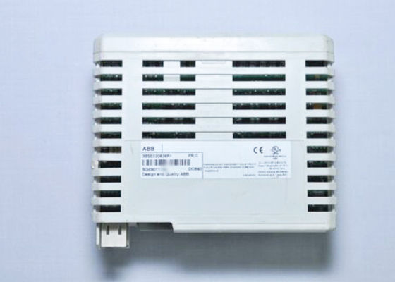 Modulo 0.5A dello SpA del modulo di uscita di DO840 Digital 3BSE020838R1 S800