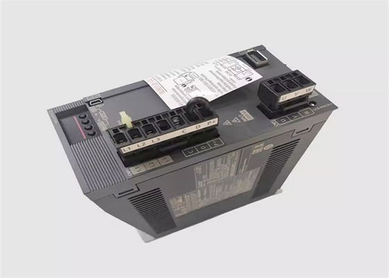 Amplificatore MR-JE MELSERVO MR-JE di CA di MR-JE-20C Mitsubishi servo