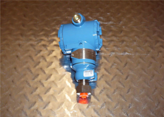 Moltiplicatore di pressione in-linea di Rosemount 3051TG 3051TG5A2B21AB4M5K5 a 10000PSI