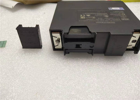 Siemens SM321 Digitale Eingabe DI32 6ES7 321-1BL00-0AA0 6ES7321-1BL00-0AA0