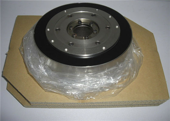 Servomotore industriale di Yaskawa SGMCS-17D3B11 365W 200V   451. libbra-in
