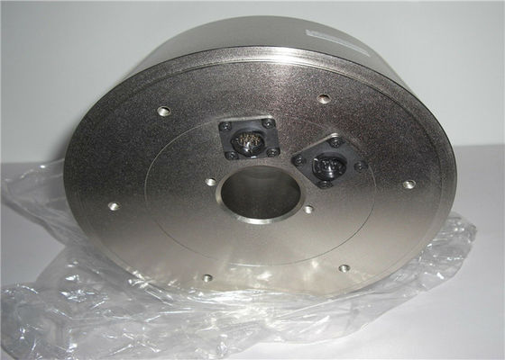 Servomotore industriale di Yaskawa SGMCS-17D3B11 365W 200V   451. libbra-in