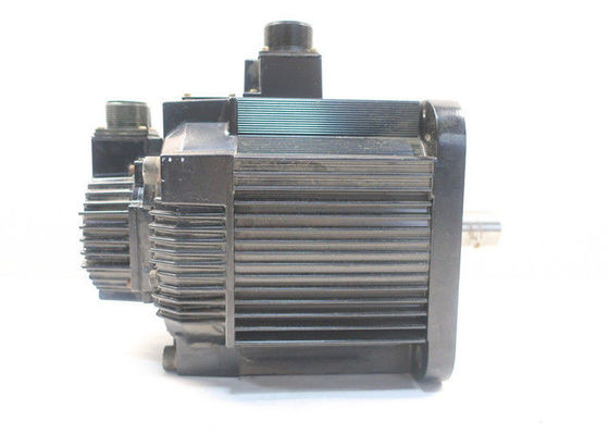 Servomotore elettrico industriale 2900w 1500rpm 18.5nm di SGMGH-30A2A-YR35 Yaskawa