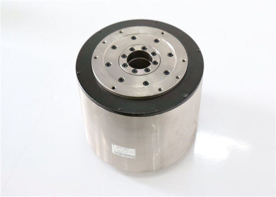 SERVOMOTORE industriale 293W 14.0N.m di CA di Yaskawa del servomotore SGMCS-14C3B11