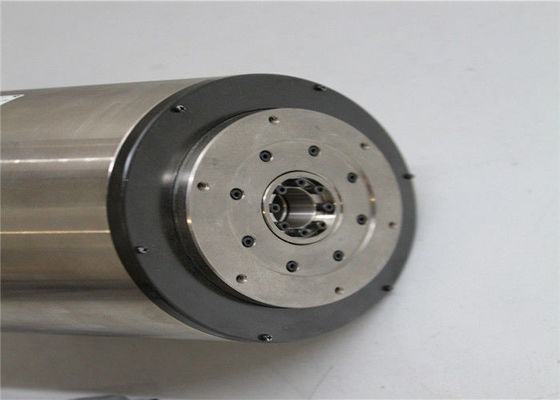SGMCS-07B3B11 servomotore industriale, di YASKAWA servo 147W 200V servomotore di CA di CA