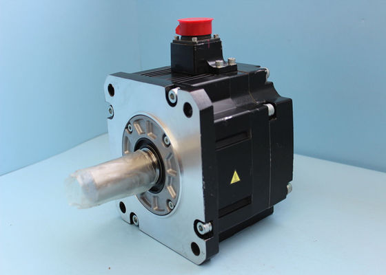 Nuovi motori industriali 3AC 9.6A 150V del servomotore HG-SR202BJ 2KW di CA di MITSUBISHI in di riserva