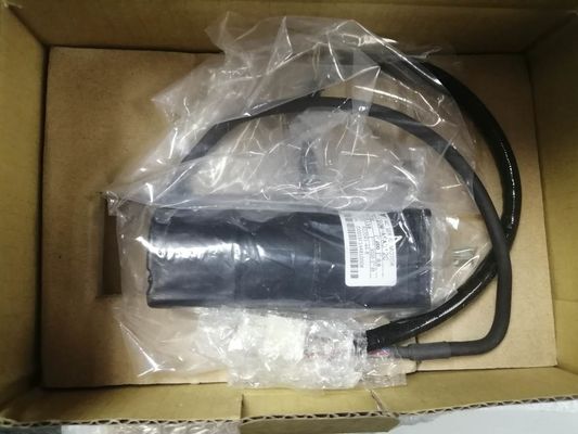 SERVO DRIVER INDUSTRIALE YASKAWA SGDH-A5AE 50W 0N/M, nuovo originale 6000RPM*NIB