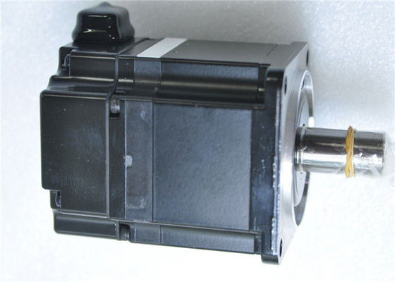 Servomotore industriale di SGMAS-02ACA21 2kw per tensione della macchina per cucire 1.9A