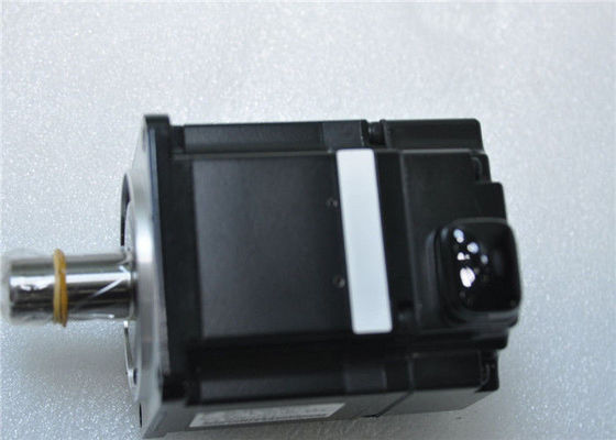 Servomotore industriale di SGMAS-02ACA21 2kw per tensione della macchina per cucire 1.9A