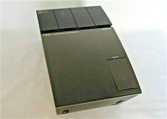 Modulo PRECESSING di elaborazione di immagini di Omron F300-c10ev2 dell'UNITÀ di IMMAGINE di Omron F300-C10EV2 per F300