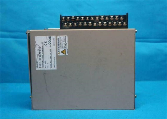 Il VCC 8 di RTD del CICLO PT100 del REGOLATORE di TEMPERATURA di Omron E5ZE-8VAAMPB-E 24 HA INTRODOTTO HEAT/COOL