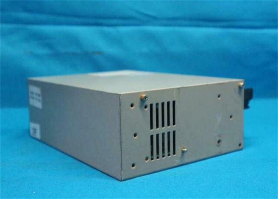 Il VCC 8 di RTD del CICLO PT100 del REGOLATORE di TEMPERATURA di Omron E5ZE-8VAAMPB-E 24 HA INTRODOTTO HEAT/COOL