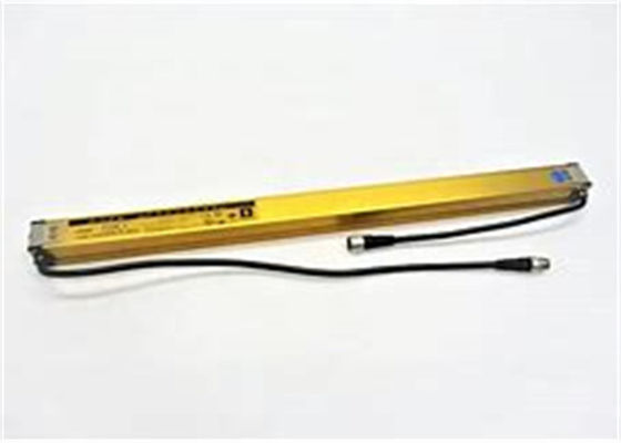 PS LEGGERO di ricerca TOYOTA della TENDA TYPE4 25MM di SICUREZZA di Omron F3SN-A1507P25-23TS