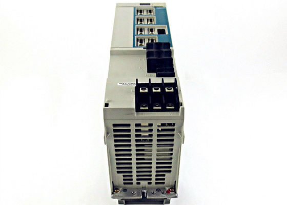 Azionamento di Three Phase Industrial del driver del servomotore di CA delle parti MELDAS MDS-C1-V2-4535 di Mitsubishi