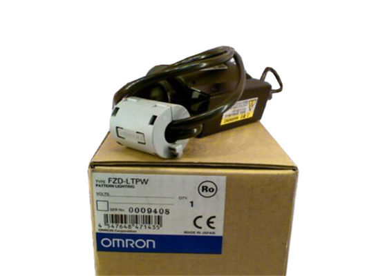MODELLO SU ORDINAZIONE ALTO LUMIN LGT 75X65MM BIANCHI del SISTEMA di ILLUMINAZIONE della MACCHINA FOTOGRAFICA di Omron FZD-LTPW 3D 45MM