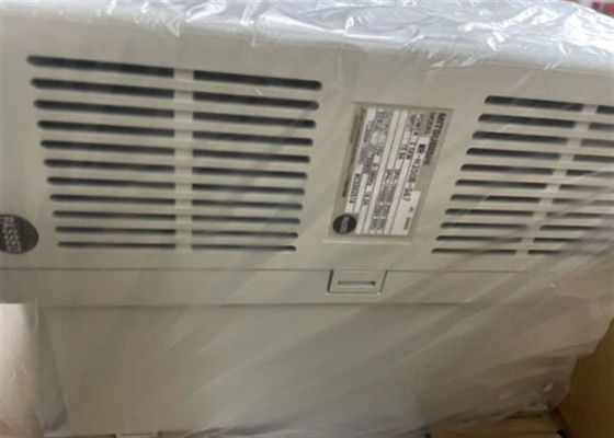 Azionamenti industriali del servo amplificatore di CA di MR-H350B-S67 Mitsubishi servo