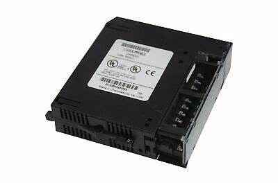 COMUNICAZIONI DI GE IC693CMM302 FRA UNO SPA DI SERIE 90-30 E FINO A ALTRO 31 DISPOSITIVO