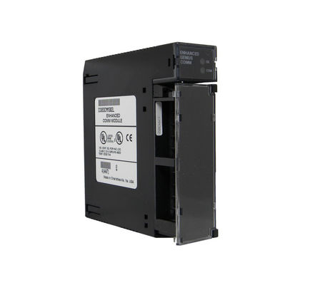 COMUNICAZIONI DI GE IC693CMM302 FRA UNO SPA DI SERIE 90-30 E FINO A ALTRO 31 DISPOSITIVO