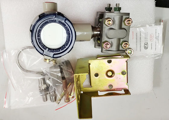 STD924-A1A-00000-HC, WP, 1C+XXXX moltiplicatore di pressione differenziale di serie 900 1/4NPT 4500PSI