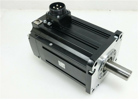 Serie industriale dell'unità HF-SP102B 1.0KW HF-SP del servomotore di HF-SP102 MITSUBISHI