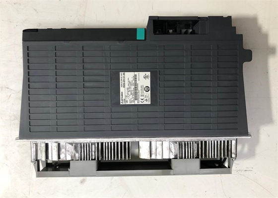 Il servo industriale MDS-D-V1-40 determina la serie MDS-D 2KW di Mitsubishi