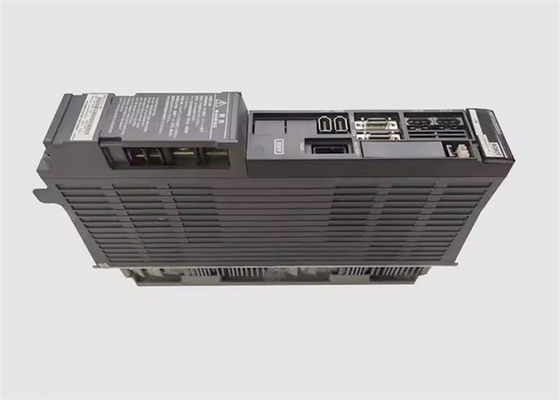 Il servo industriale MDS-D-V1-80 determina la serie MDS-D 2KW di Mitsubishi