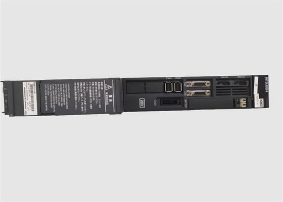 Il servo industriale MDS-D-V1-160 determina la serie MDS-D 7KW di Mitsubishi