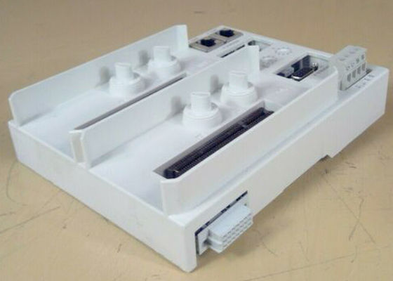 MODULI PROFIBUS DP-V1 DELLE UNITÀ DI TERMINE DEL MODULO 3BSE022462R1 DELL'INGRESSO/USCITA DI TU847 S800