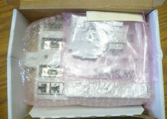 MODULI PROFIBUS DP-V1 DELLE UNITÀ DI TERMINE DEL MODULO 3BSE022462R1 DELL'INGRESSO/USCITA DI TU847 S800