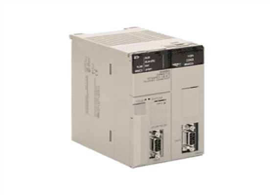 Controllore logico programmabile dello SpA del CICLO di PROCESSO 500 di Omron CS1D-CPU67P CS1DCPU 128K