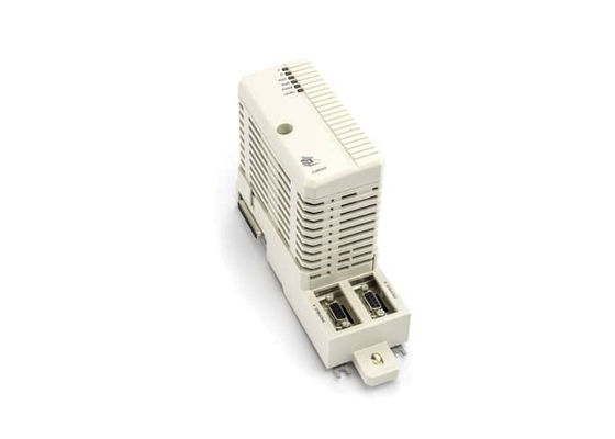 MODULO del REGOLATORE dello SpA di CA 800M dell'INTERFACCIA 3BSE030220R1 di CI854AK01 PROFIBUS-DP/V1
