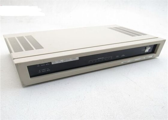 Controllore logico programmabile dello SpA del PONTE di Omron S3200-NSUG4-OOE SYSNET (CC)