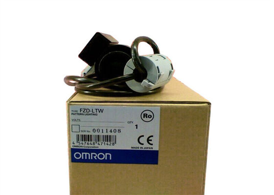 LINEA MODELLO ALTO LUMIN LGT 75X65MM BIANCHI del SISTEMA di ILLUMINAZIONE della MACCHINA FOTOGRAFICA di Omron FZD-LTW 3D 45MM