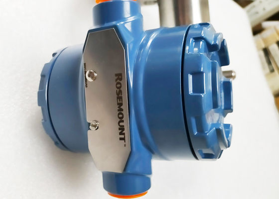 Trasmettitore del trasmettitore 3051L del livello 3051L4AB2AD22ABKE5HR5 – 300 - 300 PSI
