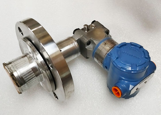 Trasmettitore del trasmettitore 3051L del livello 3051L4AB2AD22ABKE5HR5 – 300 - 300 PSI