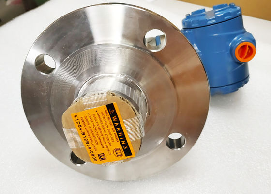 Trasmettitore del trasmettitore 3051L del livello 3051L4AB2AD22ABKE5HR5 – 300 - 300 PSI