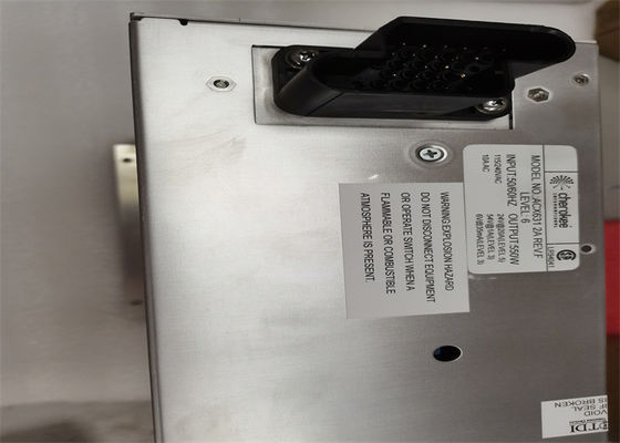 DI HONEYWELL ACX631 ALIMENTAZIONE L'AMP 550 W DI 115-240 IL VCA 20 35 MA 50/60 DI HERTZ