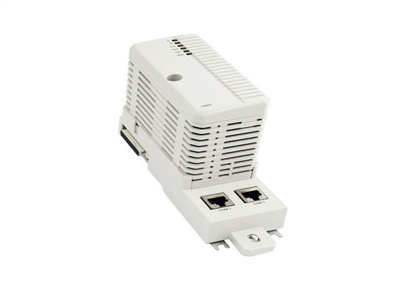 Ingresso/uscita COMLI del modulo S800 di ABB CI853 RS-232 e MODBUS RTU CI853K01 3BSE018103R1