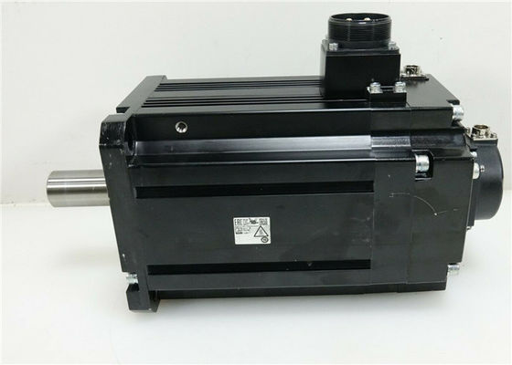Servomotore 7.0KW HF-SP702B di CA di J3 Mitsubishi con il freno 2000rpm industriale