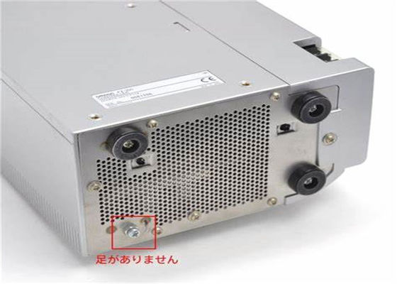 Controllore logico programmabile A FORMA DI SCATOLA dello SpA di camma di Omron FZ-350 Ctrl NPN 2