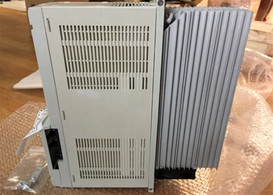 Il servo industriale MDS-B-V1-45 determina i MDS AC200/200-230VAC di serie di Mitsubishi