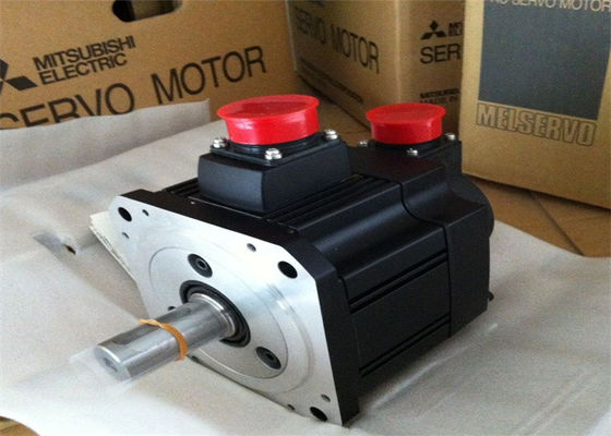 Servomotore HC-SF301 1000R/MIN Encoder OSA14 di CA di 3KW Mitsubishi NUOVO