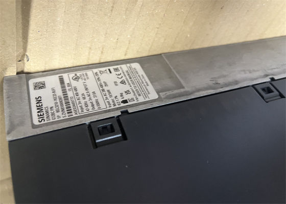 6SL3210-1KE23-8UF1 SIEMENS SINAMICS G120C HA VALUTATO IL POTERE 18,5KW CON SOVRACCARICO DI 150%