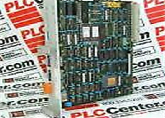 Controllore logico programmabile dello SpA delle SINGLE BOARD COMPUTER del BORDO di PC di Omron 3G8B3-CL001