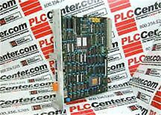 Controllore logico programmabile dello SpA delle SINGLE BOARD COMPUTER del BORDO di PC di Omron 3G8B3-CL001