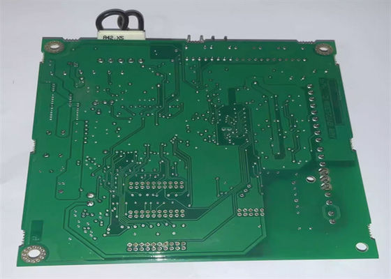 Scheda di interfaccia principale del circuito del circuito di controllo di AINT-14C ABB