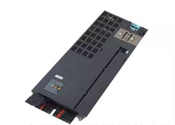 MODULO di POTERE ridondante del modulo di alimentazione di 6SL3210-1PE28-8AL0 Siemens G120