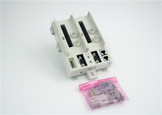 NUOVA unità di termine del modulo dell'ingresso/uscita di ABB S800 (MTU) TU846 3BSE022460R1 per il modulo CI840A